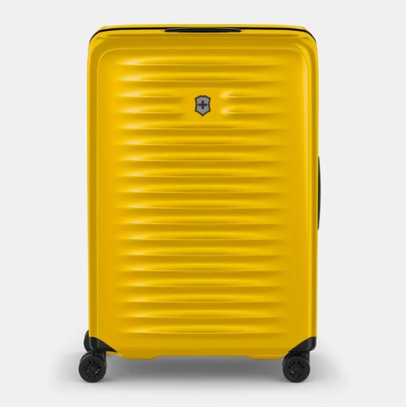 Online Airox Large Hardside Case Koffer