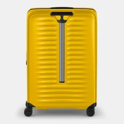 Online Airox Large Hardside Case Koffer