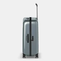 Clearance Airox Large Hardside Case Koffer