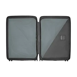 Clearance Airox Large Hardside Case Koffer