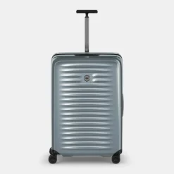 Clearance Airox Large Hardside Case Koffer