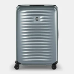 Clearance Airox Large Hardside Case Koffer
