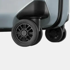 Clearance Airox Large Hardside Case Koffer