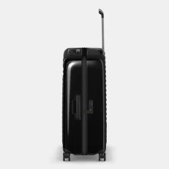 Best Airox Large Hardside Case Koffer