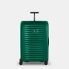 Outlet Airox Large Hardside Case Koffer