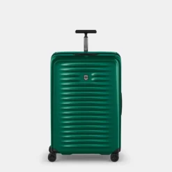 Outlet Airox Large Hardside Case Koffer