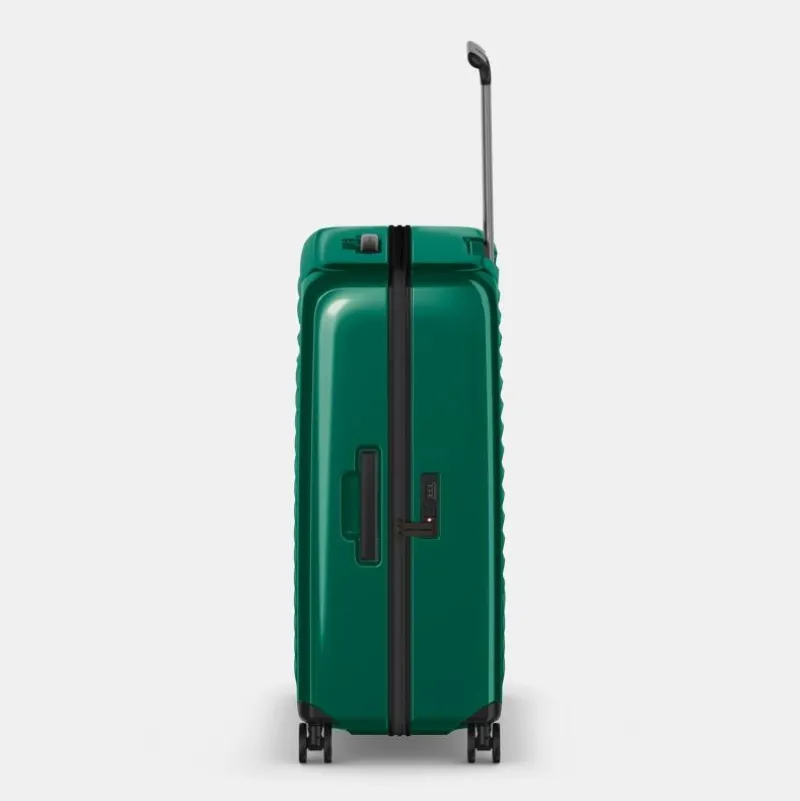 Outlet Airox Large Hardside Case Koffer
