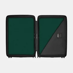 Outlet Airox Large Hardside Case Koffer