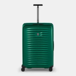 Outlet Airox Large Hardside Case Koffer