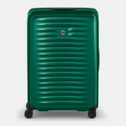 Outlet Airox Large Hardside Case Koffer