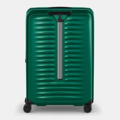 Outlet Airox Large Hardside Case Koffer