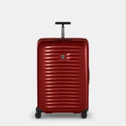 Best Airox Large Hardside Case Koffer