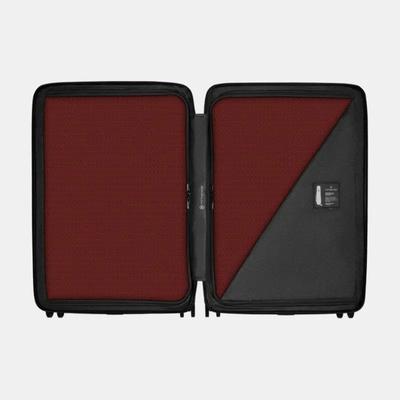 Best Airox Large Hardside Case Koffer
