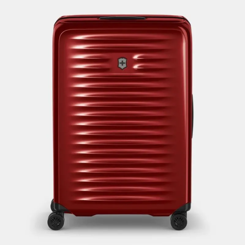 Best Airox Large Hardside Case Koffer