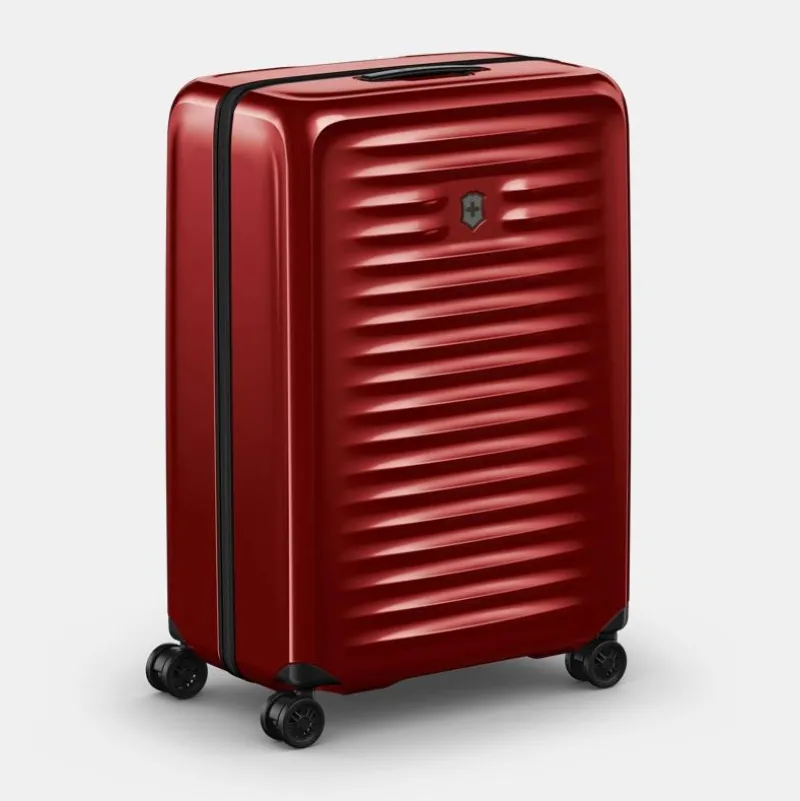 Best Airox Large Hardside Case Koffer