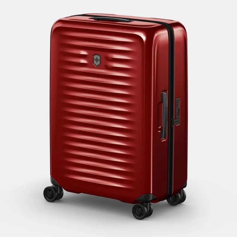 Online Airox Medium Hardside Case Koffer