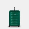 Clearance Airox Medium Hardside Case Koffer