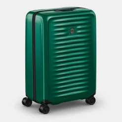 Clearance Airox Medium Hardside Case Koffer