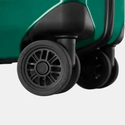 Clearance Airox Medium Hardside Case Koffer
