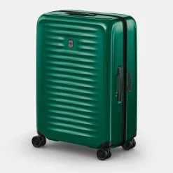 Clearance Airox Medium Hardside Case Koffer