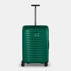 Clearance Airox Medium Hardside Case Koffer