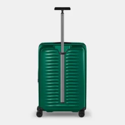 Clearance Airox Medium Hardside Case Koffer