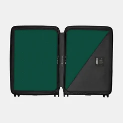 Clearance Airox Medium Hardside Case Koffer