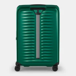 Clearance Airox Medium Hardside Case Koffer