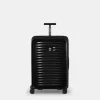 Online Airox Medium Hardside Case Koffer