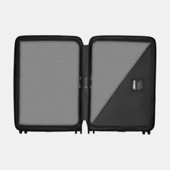 Online Airox Medium Hardside Case Koffer