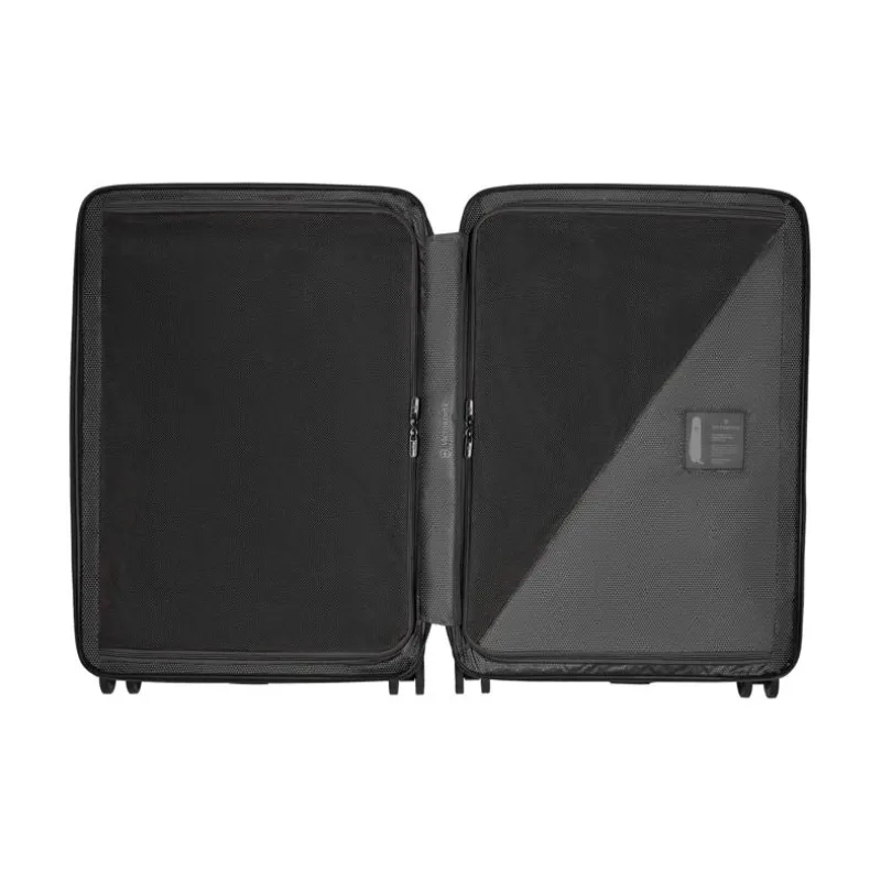 Online Airox Medium Hardside Case Koffer