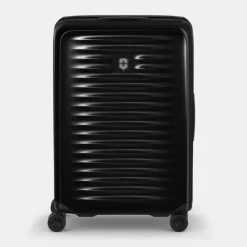 Online Airox Medium Hardside Case Koffer