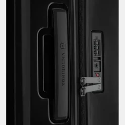 Online Airox Medium Hardside Case Koffer