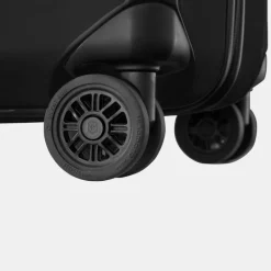 Online Airox Medium Hardside Case Koffer