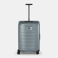 Best Airox Medium Hardside Case Koffer