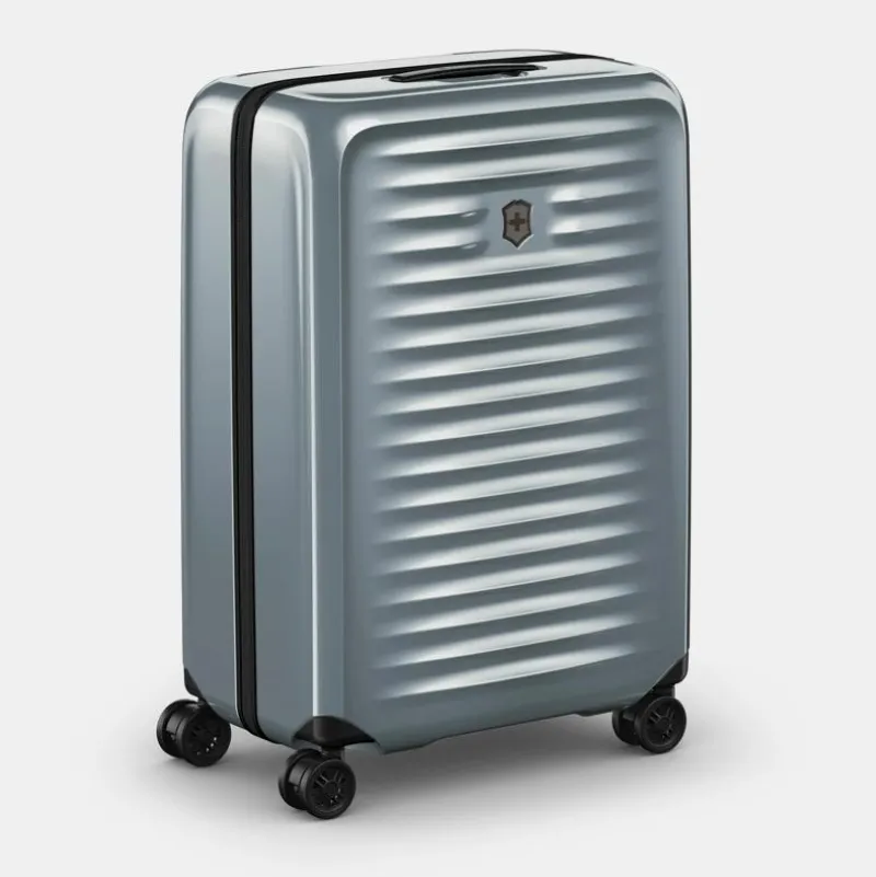 Best Airox Medium Hardside Case Koffer
