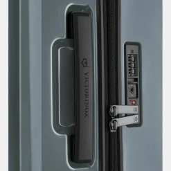 Best Airox Medium Hardside Case Koffer
