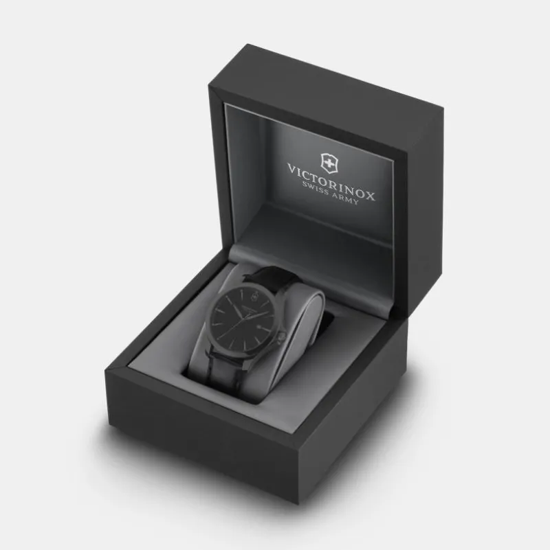 Sale Alliance Herren Herrenuhren|Business Uhren