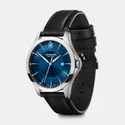 Sale Alliance Herren Herrenuhren|Business Uhren