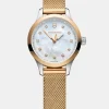 Outlet Alliance XS Damen Damenuhren