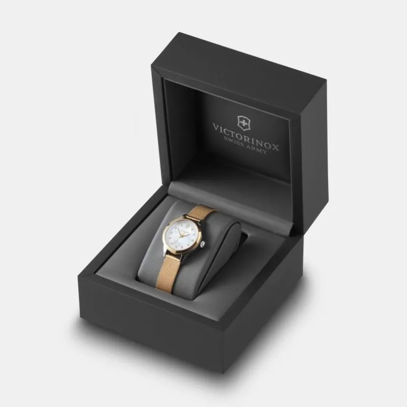 Outlet Alliance XS Damen Damenuhren