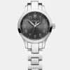 Discount Alliance XS Damen Damenuhren