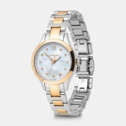 Outlet Alliance XS Damen Damenuhren