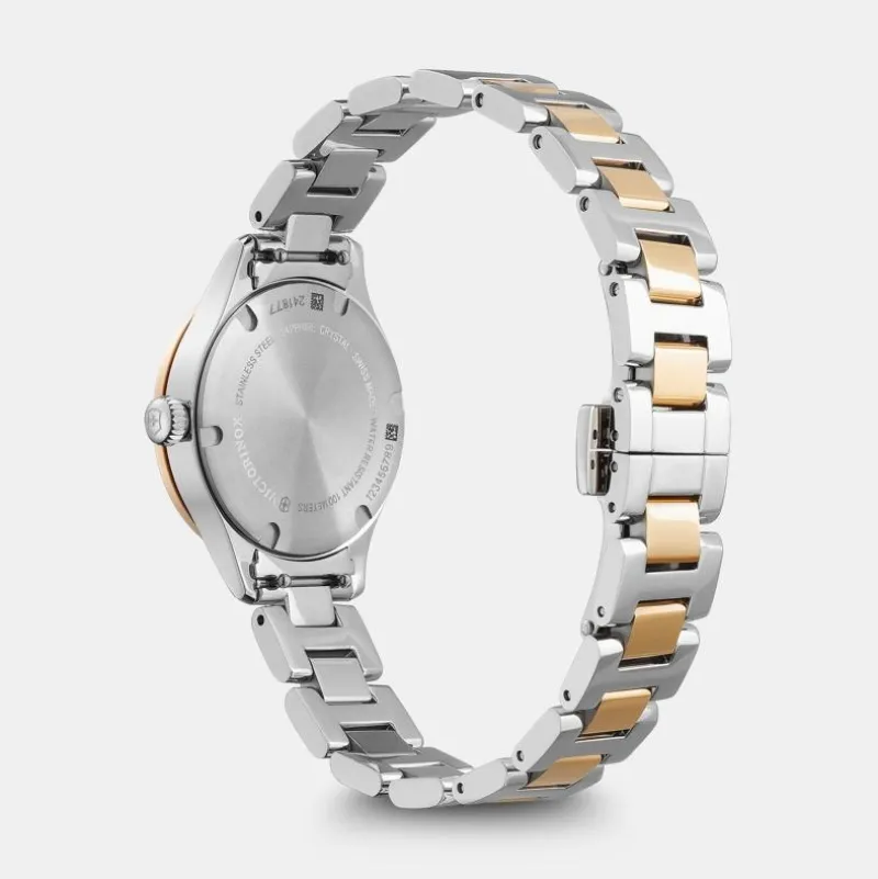 Outlet Alliance XS Damen Damenuhren