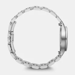 Outlet Alliance XS Damen Damenuhren