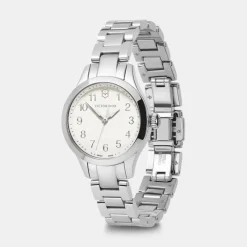 Outlet Alliance XS Damen Damenuhren