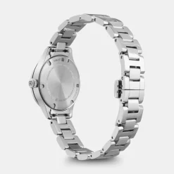 Outlet Alliance XS Damen Damenuhren