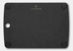 Best All-in-One Schneidebrett XS Schneidebretter