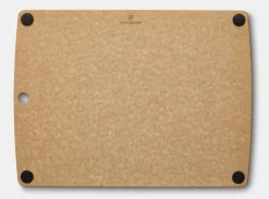 Hot All-in-One Schneidebrett L Schneidebretter