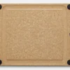 Online All-in-One Schneidebrett M Schneidebretter